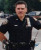 Police Officer Steven L. Rodriguez | New York City Police Department, New York