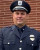 Sergeant Scott Michael Patton | Robinson Township Police Department, Pennsylvania