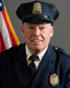 Detective Michael J. Dion | Chicopee Police Department, Massachusetts