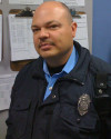 Detective Sergeant Gary R. Taccone | Erie Police Department, Pennsylvania