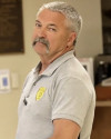 Police Chief Buddy Crabtree | Ider Police Department, Alabama