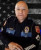 Detective Camerino Santiago | El Paso Police Department, Texas
