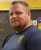 Code Enforcement Officer Adam Ray Arbogast | Parsons Police Department, West Virginia