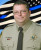 Lieutenant Kenny Lynn Gibbons | Dyer County Sheriff's Office, Tennessee