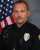Police Officer Clifford Dean Crouch | Tallahassee Police Department, Florida