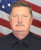 Detective Joseph Andrew Pollack | Douglas County Sheriff's Office, Colorado