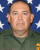 Border Patrol Agent Salvador Martinez, Jr. | United States Department of Homeland Security - Customs and Border Protection - United States Border Patrol, U.S. Government