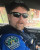 Senior Police Officer Eric Lindsey | Austin Police Department, Texas