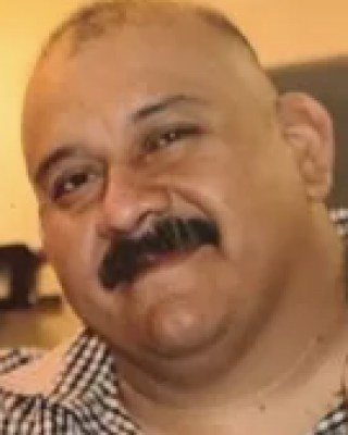 Corporal Ignacio J. Romero