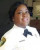 Correctional Officer Calyne St. Val | Miami-Dade County Department of Corrections and Rehabilitation, Florida