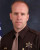 Deputy Sheriff David Cook | Kent County Sheriff's Office, Michigan