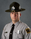 Trooper John Sumter Horton | North Carolina Highway Patrol, North Carolina