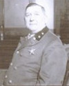 Captain Joseph Palczynski, Sr. | Chicago Police Department, Illinois