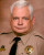 Sergeant Wayne Stephen Weyler | Mesa County Sheriff's Office, Colorado