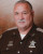 Reserve Deputy James R. Hirtzel | Jackson County Sheriff's Office, Indiana