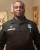 Correctional Officer Jerome McBurrough | Georgia Department of Corrections, Georgia