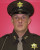Corporal John Joseph Wojciechowski | Wayne County Sheriff's Office, Michigan