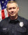 Police Officer Gregory Michael Santangelo | Frederick Police Department, Maryland