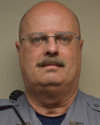Police Officer Bart Lane Arnold | Enid Police Department, Oklahoma