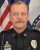 Chief of Police Don Riffe | Jefferson College Police Department, Missouri
