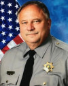 Investigator Steven Ray Finley | Madison County Sheriff's Office, Alabama