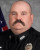 Police Officer Daniel J. Daly | Beloit Police Department, Wisconsin