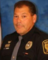 Sergeant Jose R. Rivera | Suffolk Police Department, Virginia