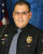 Sergeant Jose Ramon Rivera | Suffolk Police Department, Virginia