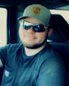 Jail Deputy Dane Northcutt | Carroll County Sheriff's Office, Indiana