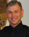 Police Officer Donald Sahota | Vancouver Police Department, Washington