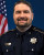 Deputy Sheriff Joshua James Sieman | Harris County Sheriff's Office, Texas