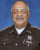 School Resource Officer John Davis Starks | Clark County Sheriff's Office, Indiana