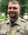 Correctional Officer Braxton Hofman | Lake County Sheriff's Office, South Dakota