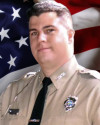 Officer James McWhorter | Florida Department of Agriculture and Consumer Services - Office of Agricultural Law Enforcement, Florida