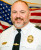 Officer Richard Larry Odum | Georgia Public Safety Training Center, Georgia