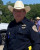 Detention Officer Julio Cesar Martinez | Ellis County Sheriff's Office, Texas