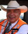 Fire Marshal Roland Asebedo | Denton County Fire Marshal's Office, Texas