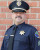 Sergeant Arthur Duron | Fowler Police Department, California