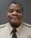 Detention Officer Kevin Joseph Fletcher | Maricopa County Sheriff's Office, Arizona