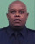 Police Officer Sony Clerge | New York City Police Department, New York
