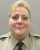 Detention Officer Alicia Dawn Carter | Maricopa County Sheriff's Office, Arizona
