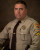Corporal Keith Morgan | Cherokee County Sheriff's Office, Alabama