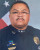 Corrections Officer Richard Longoria | Louisville Metro Department of Corrections, Kentucky