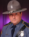 Corporal Michael R. Springer | Arkansas State Police, Arkansas