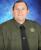 Deputy Sheriff Jarett Oroszi | Washoe County Sheriff's Office, Nevada
