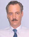 Deputy Sheriff John W. Greeney, III | Broward County Sheriff's Office, Florida