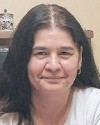Corrections Employee Lorena Yanira Schulte | Iowa Department of Corrections, Iowa