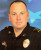 Lieutenant Scott Brandon Owens | Union City Police Department, Oklahoma