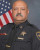 Sergeant Malek Z. Majzoub | Portsmouth Sheriff's Office, Virginia