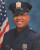 Corrections Officer Al-Mustafa Is-Salaam Pearson | Essex County Department of Corrections, New Jersey